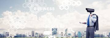 Yuga Labs prioritizes Otherside development following recent company reform