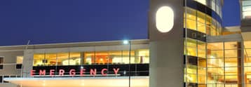 1 REIT stock to buy, 1 to sell: Medical Properties Trust, Alexandria (ARE)