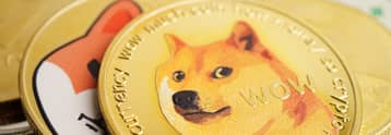 Memecoin resurgence fuels interest in Pepe, Floki and Shiba Memu