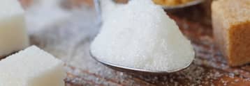 India’s sugar industry pushes for double export quota amid ethanol diversion shortfall