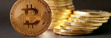 Moet je Bitcoin kopen voorafgaand aan de halving?