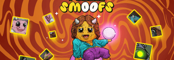 Taki Games teams up with Two3 Labs to launch a new mobile game that uses NFTs