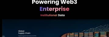 Validation Cloud secures $5.8 million funding to onboard more Web3 entrepreneurs