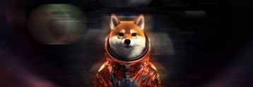 Laika Memecoin set for Moon Mission to boost web3 adoption