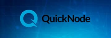 QuickNode introduces Streams — a new solution for real-time blockchain data streaming