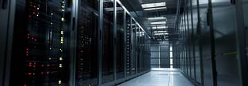 Digital Realty stock is severely overvalued; sits at a key resistance