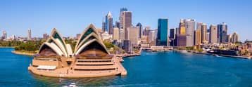 Australia limits international student enrolments to 270,000 in 2025 amid housing concerns