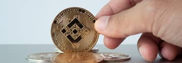 BNB price climbs above $680 as crypto market sentiment improves
