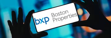 Buy Kilroy (KRC) and Boston Properties (BXP) stocks: Morningstar