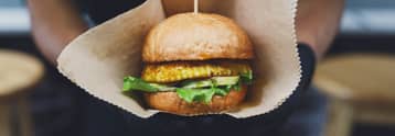 McDonald's Metaverse "My Happy Place" debuts in Singapore to reward customers