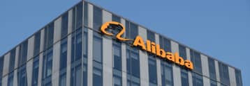 Why is Alibaba ditching chatbots for robots and AI agents?