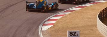 Liberty Global acquires majority Formula E stake from Warner Bros Discovery (WBD)