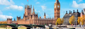 When will the UK budget be announced and what could it include?
