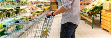 Chiles handelsaktivitet ökade 5.3% i februari