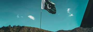 Pakistan's $3.5B UAE loan repayment puts IMF programme at risk