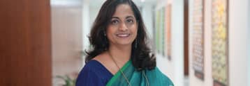 Interview: 'Global' families prefer trusts over wills for succession, says Gavankar of Kotak Mahindra