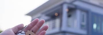 US homebuilder sentiment plunges to 7-month low in March
