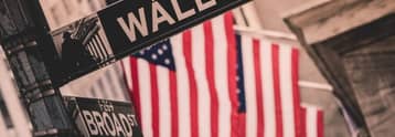 Futuros del Dow suben 300 puntos: 5 cosas que debe saber antes de la apertura de Wall Street