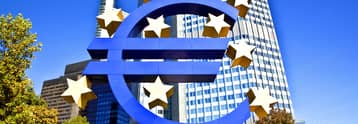 ECB study flags limited impact of AI boom on US jobs and wages