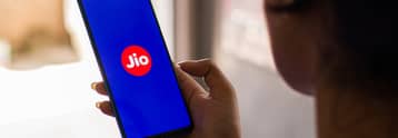 Mukesh Ambani reveals Jio listing plans amid record Reliance earnings