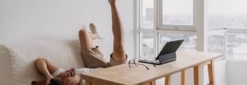 PwC introduces stricter hybrid working policy, tracking office attendance