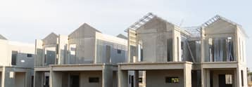 No tax on home sales? Here's why Trump may scrap capital gains tax on housing
