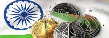 Bybit resumes operations in India