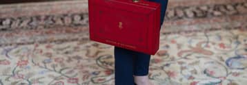 UK Budget 2024: from capital gains tax hike to inheritance tax overhaul—key takeaways