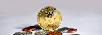 MicroStrategy makes record-breaking $4.6 billion Bitcoin purchase, its largest investment yet