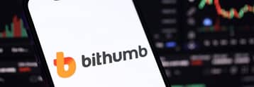 Animecoin (ANIME) price jumps after Bithumb listing announcement
