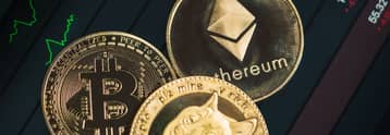 Crypto prices on Jan 31: BTC resilient at $104k, ETH ticks up