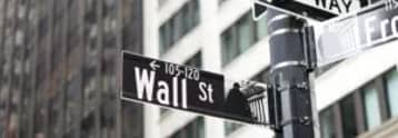 The growing power of the individual investor