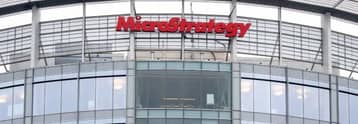How MicroStrategy’s Bitcoin strategy is attracting conservative investors