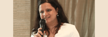 Interview: Only 25% of Indian electronics graduates skilled for semiconductor manufacturing, says Kamakshi Pant