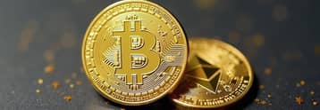 Bitwise’s Bitcoin and Ethereum ETF gets initial green light from SEC