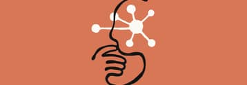 Anthropic's newly released Claude 3.7 Sonnet can 'think' as long as the user wants before giving an answer
