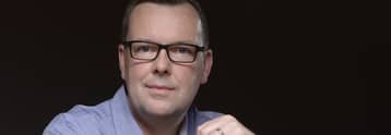 Interview: AI for stocks is like giving investors an Iron Man suit, says Bruce Keith of InvestorAi
