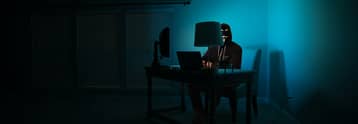 Crypto’s largest hack? Bybit breach sees $1.4B in ETH-related tokens stolen