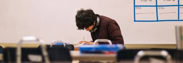 The $70,000 classroom: unpacking the cost of NYC's top private schools