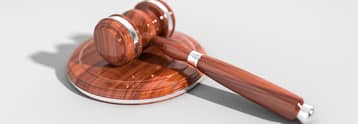 Crispin Odey faces £1.8M fine and UK industry ban for obstructing hedge fund probe