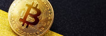 Crypto prices today: Bitcoin remains range-bound amid recession fears, CORE and TON lead altcoins