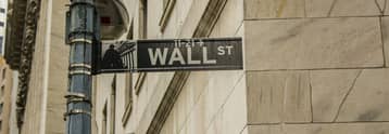 Nasdaq futures soar 150 points: 5 things to know before Wall Street opens