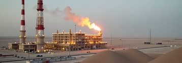 European natural gas price analysis: Here’s what lies beyond the US-Iran MoU