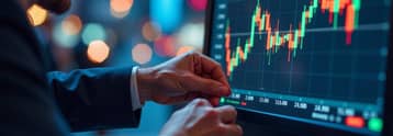 Europe markets open: FTSE up 0.2% as Infineon, Experian raise forecasts