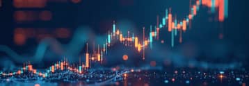MNT price rallies as Mantle and Securitize unveil $400M index fund