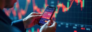 Asia markets open: Nikkei dips 0.26%, Sensex opens up 0.54%