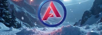 Scaramucci's SkyBridge plans to tokenise $300 million on Avalanche