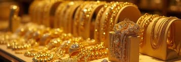 Chow Tai Fook udvider til udlandet med Sydøstasien og Thailand-debut