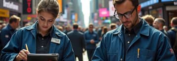 3 tech stocks to buy before July 2026 prices move higher