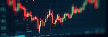 Man Group shares hit six-month high as AUM surges to record $214B